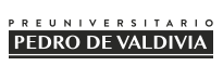 Preuniversitario Pedro de Valdivia